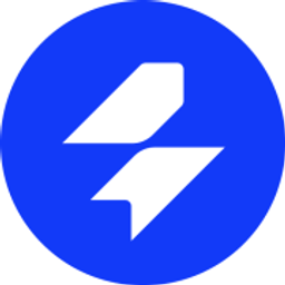 SE Ranking MCP Server logo