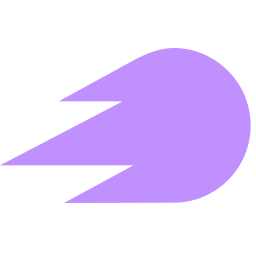 Semrush MCP Server logo