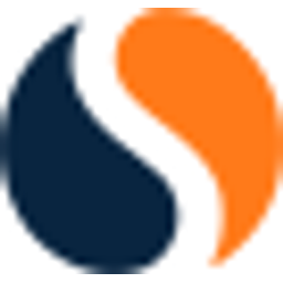 Similarweb MCP Server logo