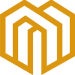 Smarteon lox-mcp logo