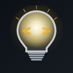 Srclight logo