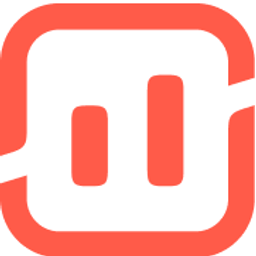Surfer MCP logo