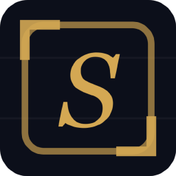 Syntropic Loxone MCP logo