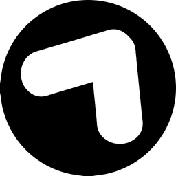 Tracxn MCP logo
