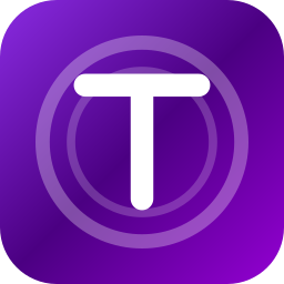 TwitterAPI.io MCP logo