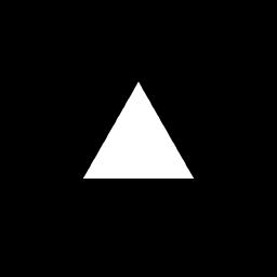 Vercel AI SDK logo