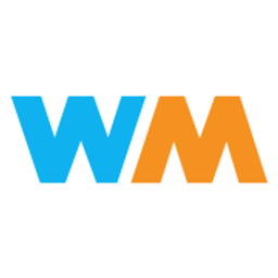 WireMock Cloud MCP logo