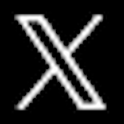 X Docs MCP logo