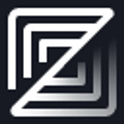 Zed Agent logo